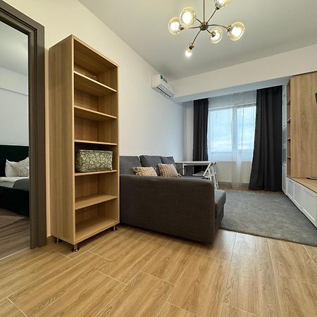 Nice Home For Your Family Ιάσιο Εξωτερικό φωτογραφία