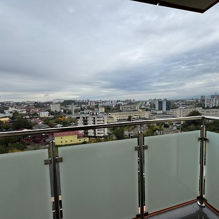 Nice Home For Your Family Ιάσιο Εξωτερικό φωτογραφία