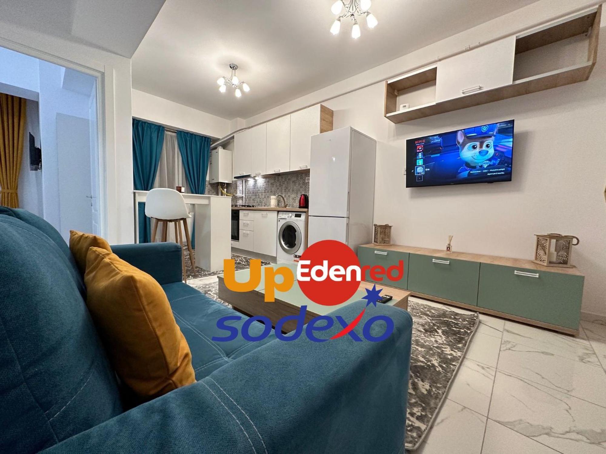 Nice Home For Your Family Ιάσιο Εξωτερικό φωτογραφία