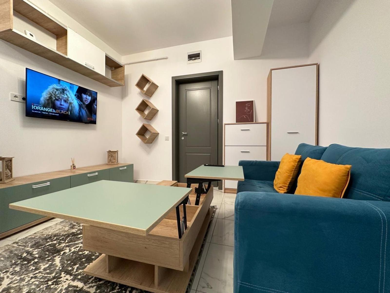 Nice Home For Your Family Ιάσιο Εξωτερικό φωτογραφία