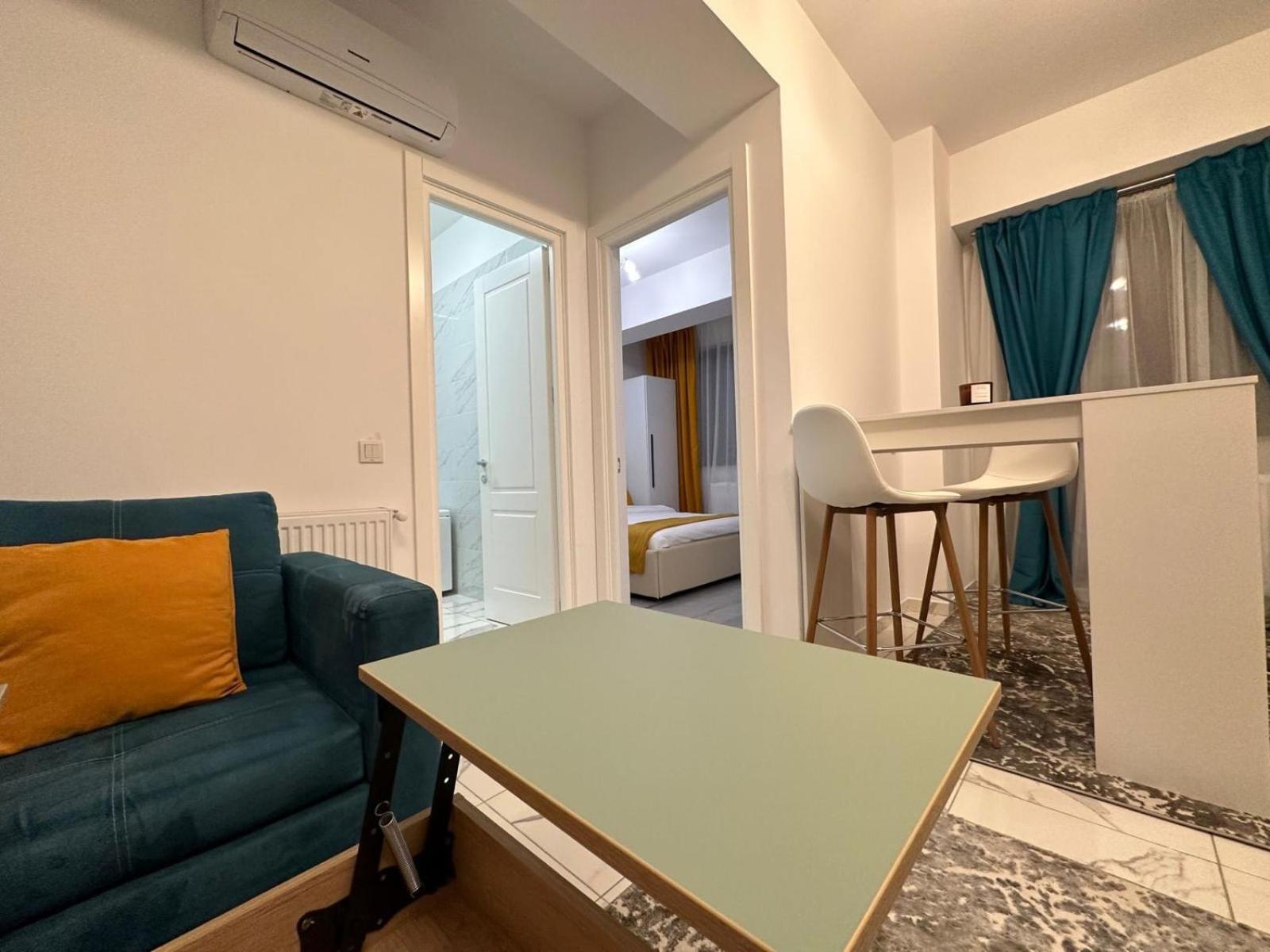 Nice Home For Your Family Ιάσιο Εξωτερικό φωτογραφία