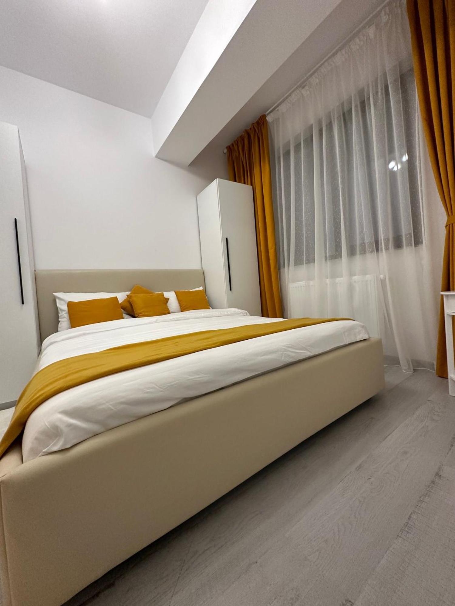 Nice Home For Your Family Ιάσιο Εξωτερικό φωτογραφία
