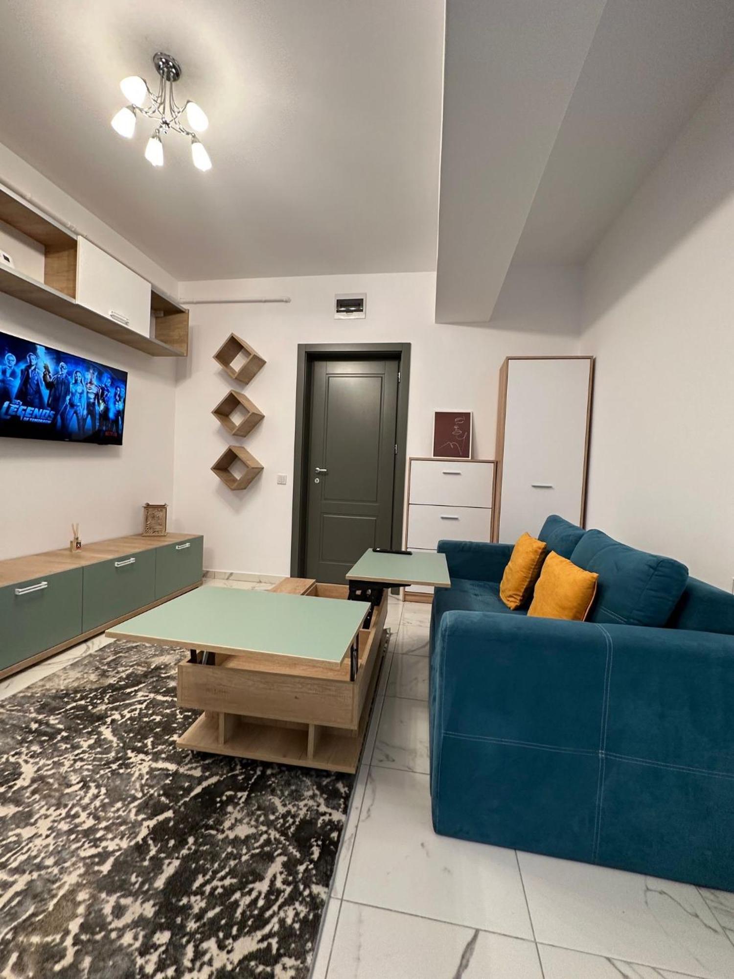 Nice Home For Your Family Ιάσιο Εξωτερικό φωτογραφία