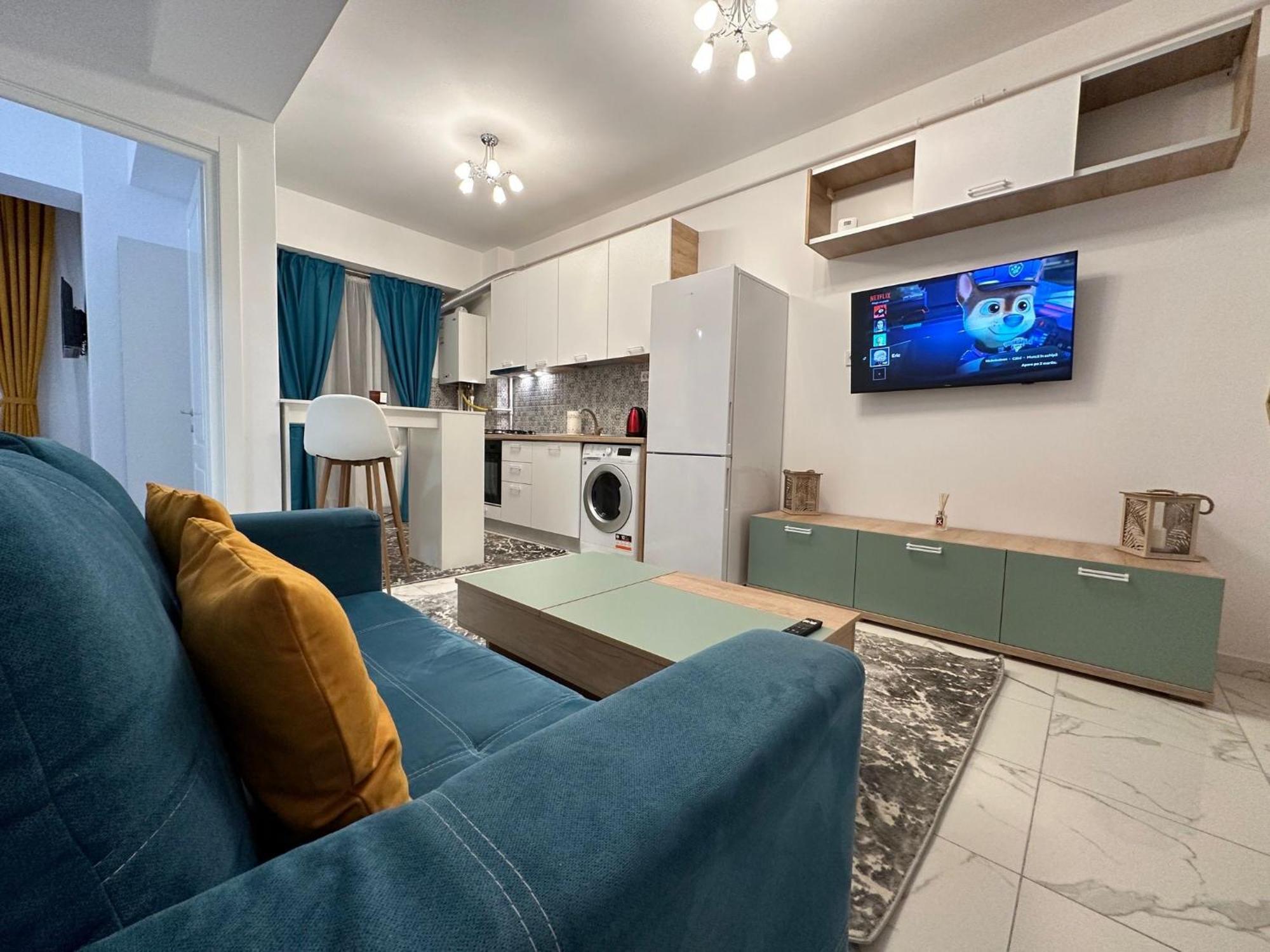 Nice Home For Your Family Ιάσιο Εξωτερικό φωτογραφία