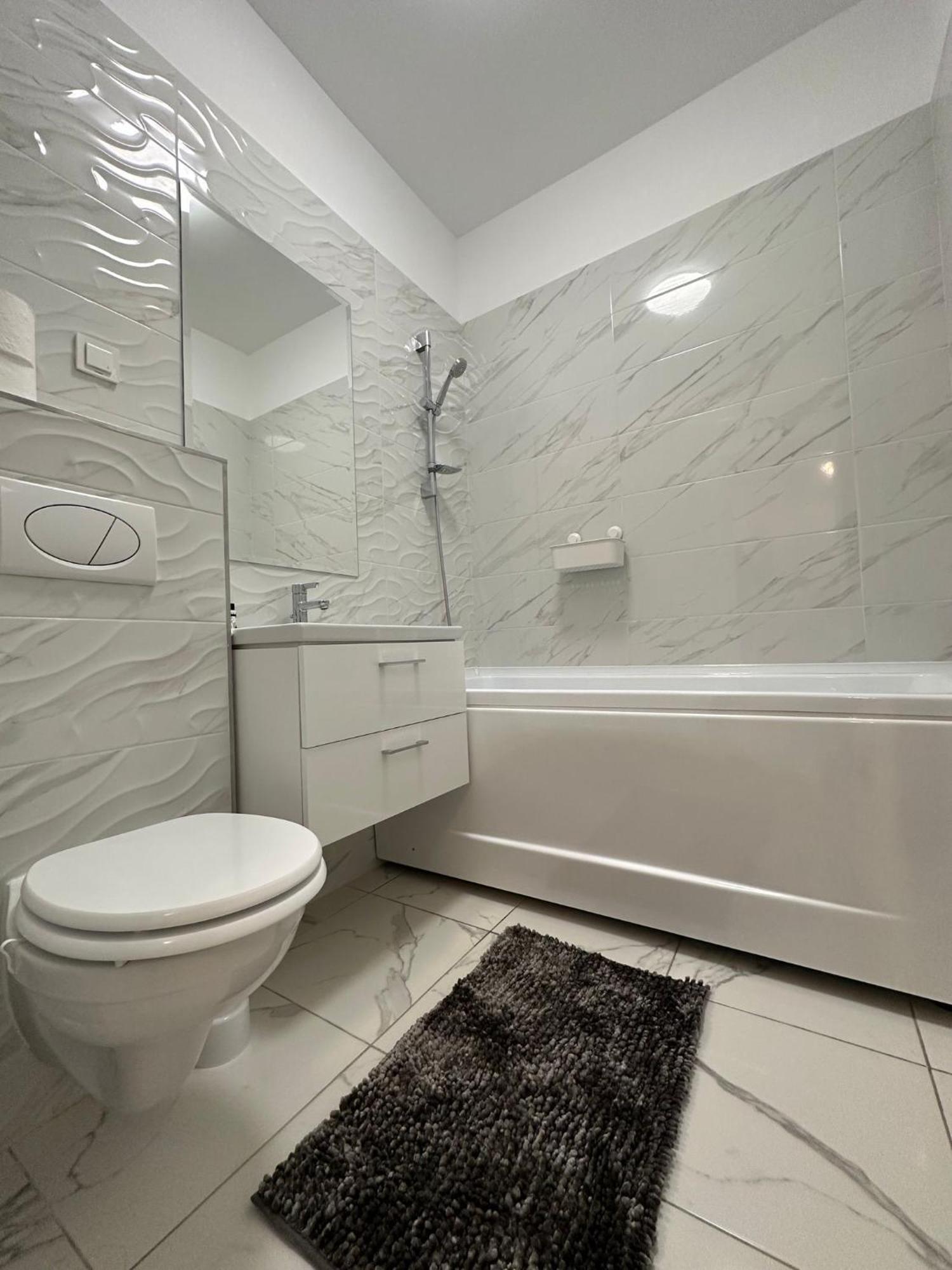 Nice Home For Your Family Ιάσιο Εξωτερικό φωτογραφία