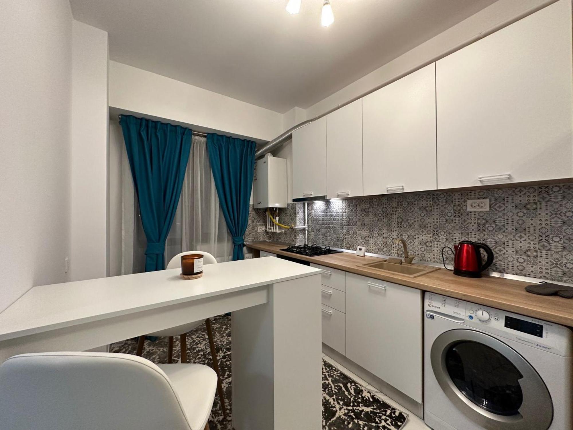Nice Home For Your Family Ιάσιο Εξωτερικό φωτογραφία