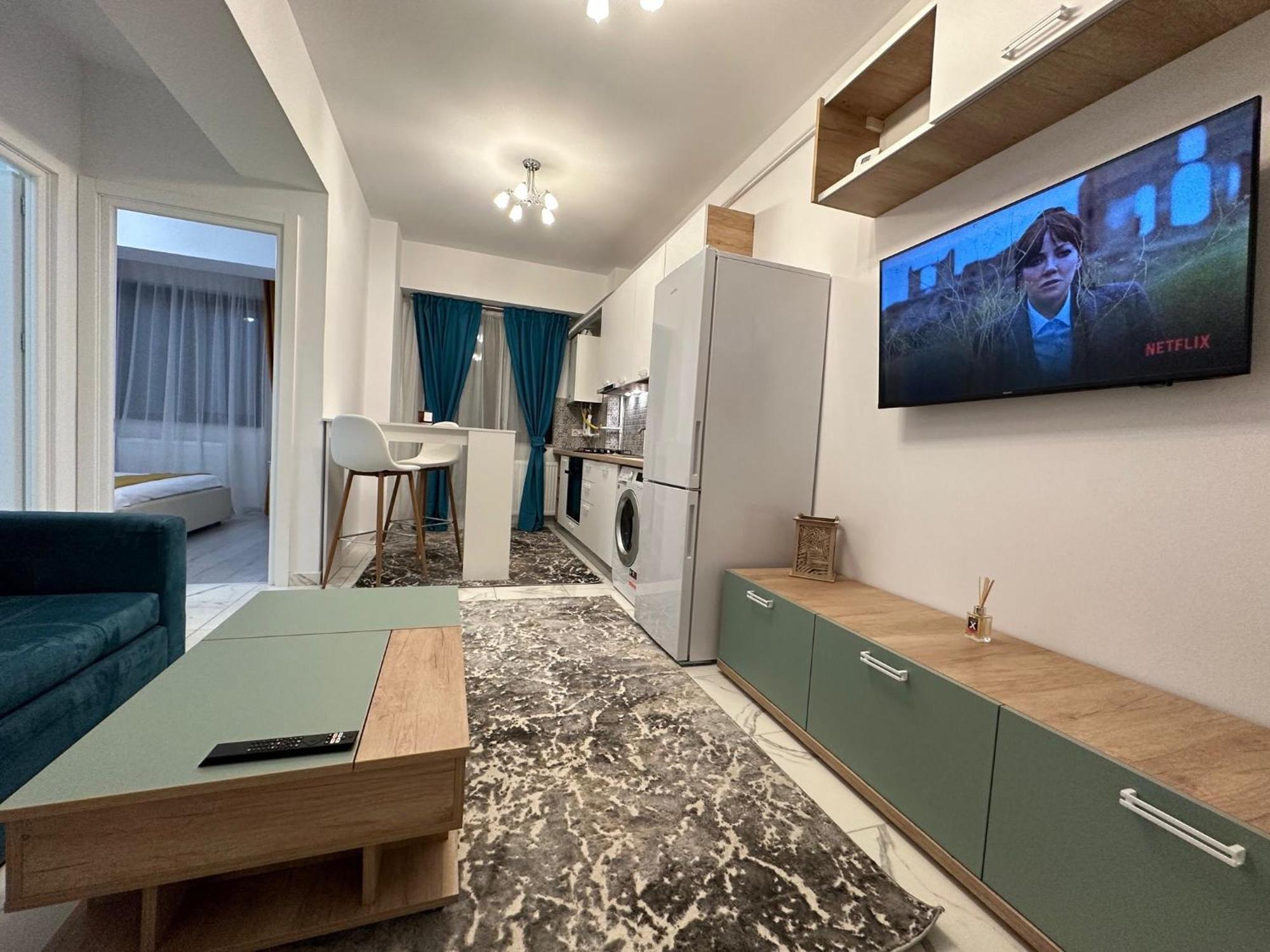 Nice Home For Your Family Ιάσιο Εξωτερικό φωτογραφία