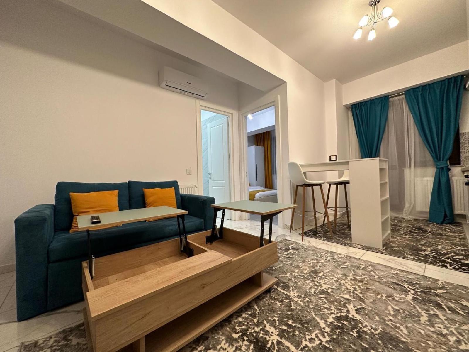 Nice Home For Your Family Ιάσιο Εξωτερικό φωτογραφία