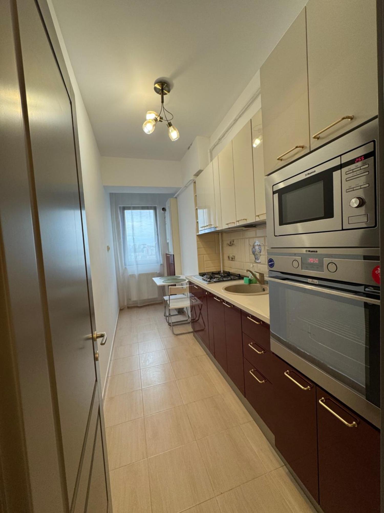 Nice Home For Your Family Ιάσιο Εξωτερικό φωτογραφία