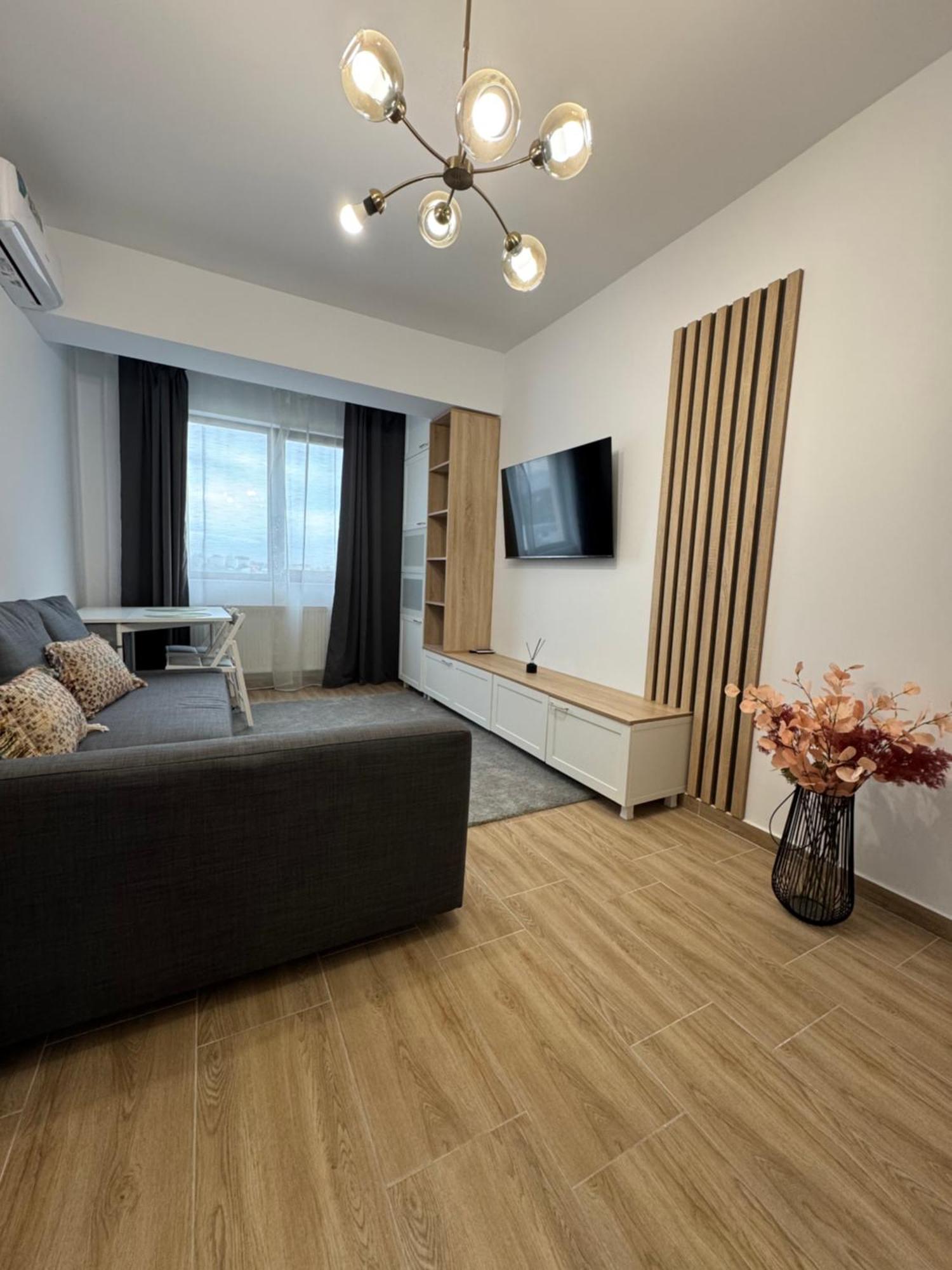 Nice Home For Your Family Ιάσιο Εξωτερικό φωτογραφία